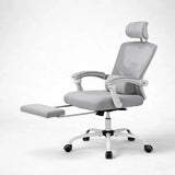 Chaise Ergonomique de Bureau SkyAlien